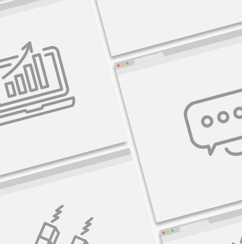 Digital Marketing Consultancy services, expertly guided by a Digital Marketing Expert, optimize your strategy for unprecedented success.